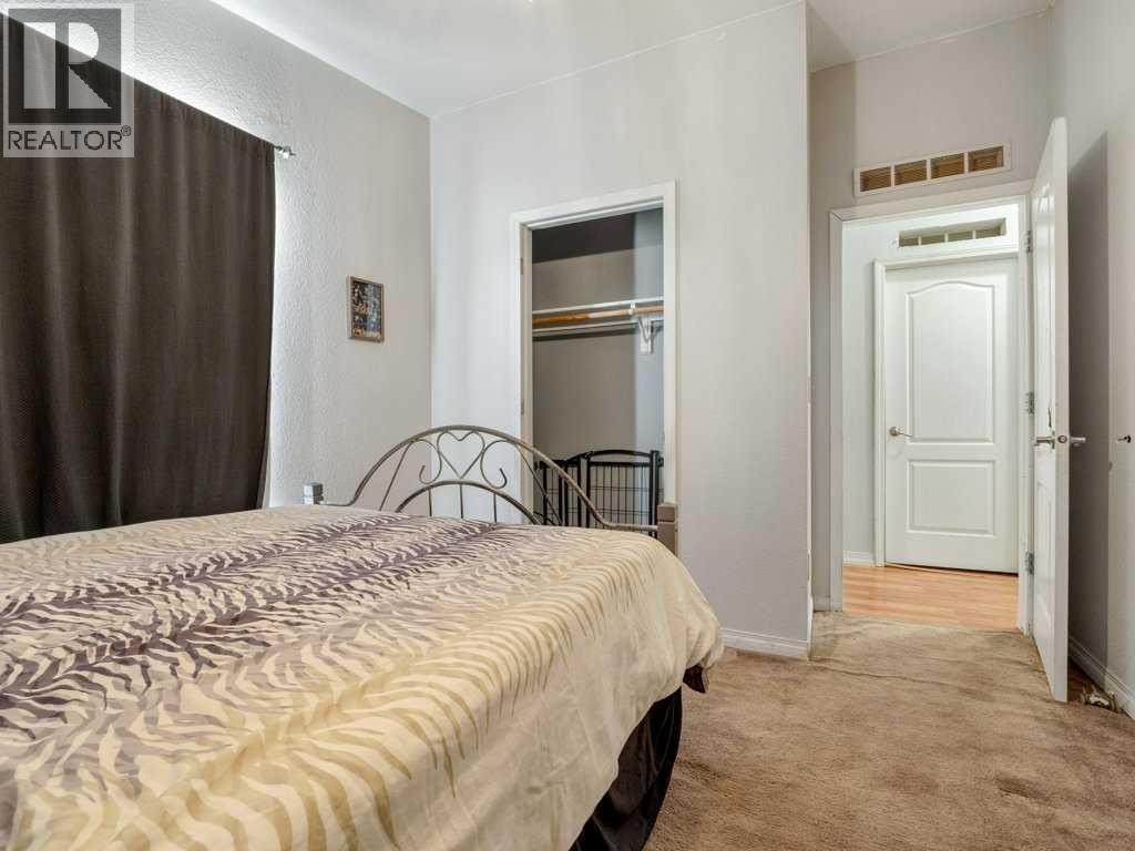 509 STATION Street - 27
