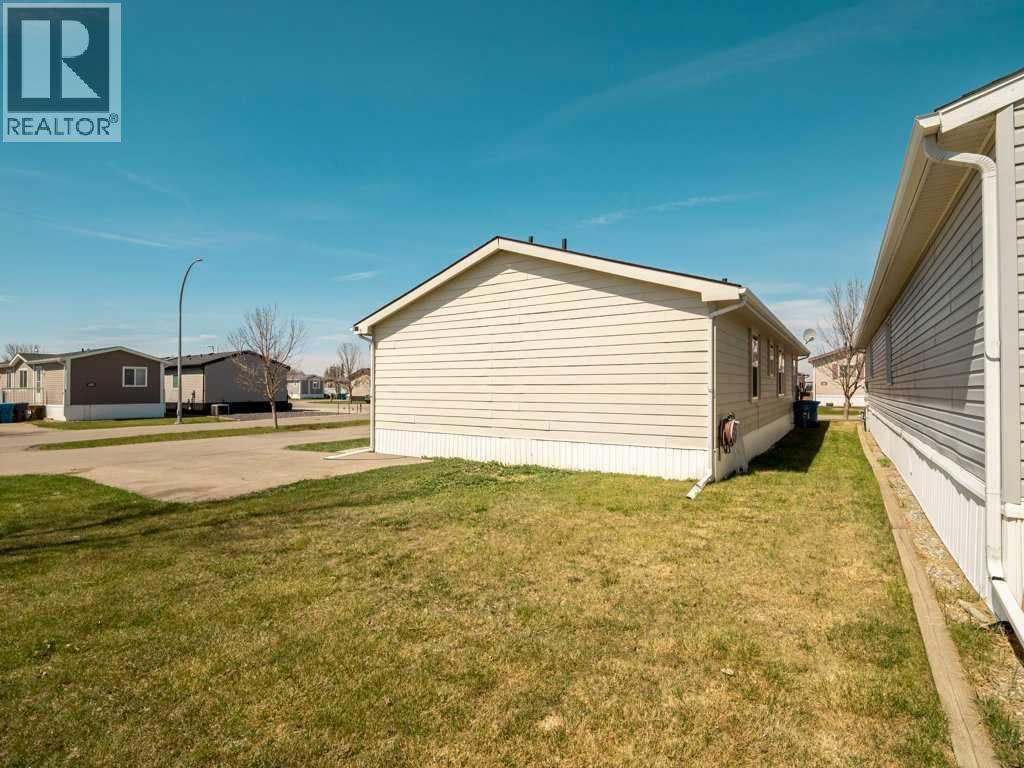 509 STATION Street - 31