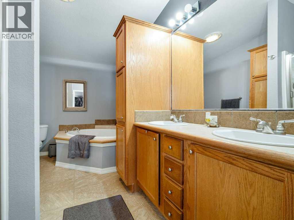 509 STATION Street - 14