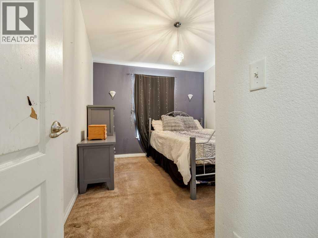 509 STATION Street - 26