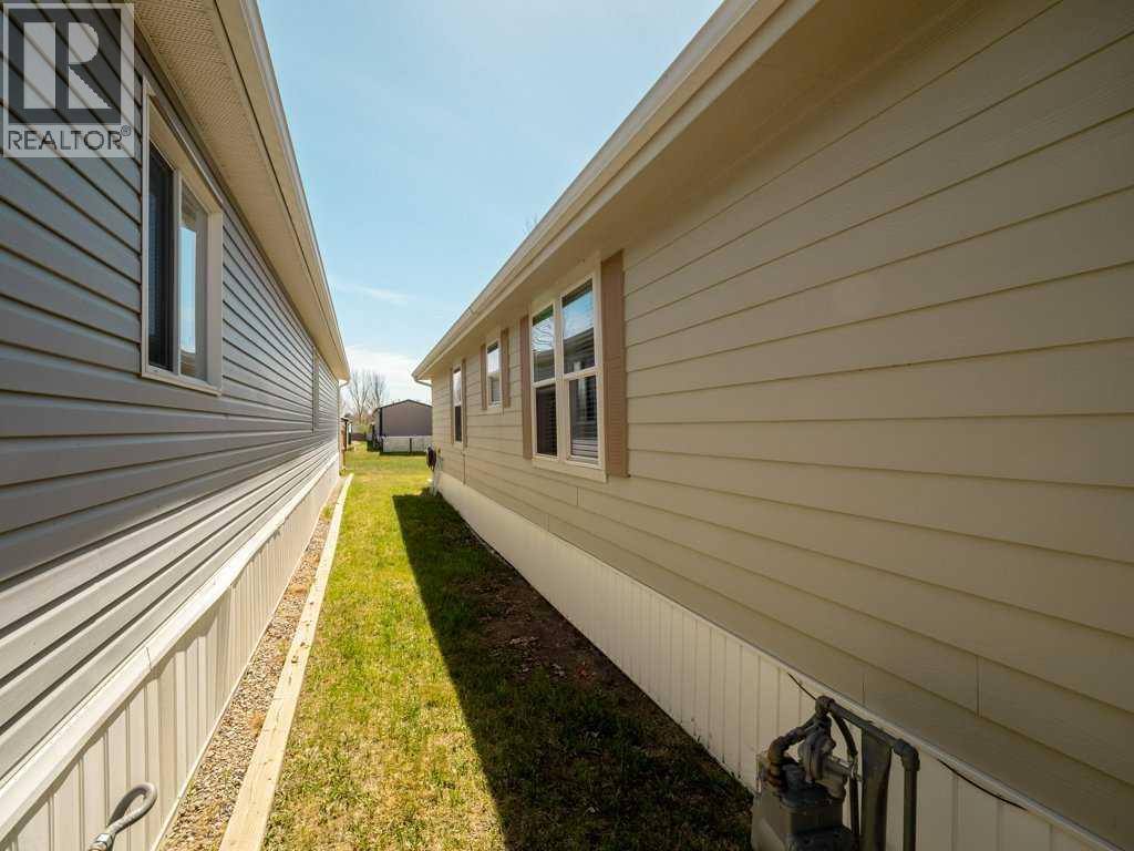 509 STATION Street - 30