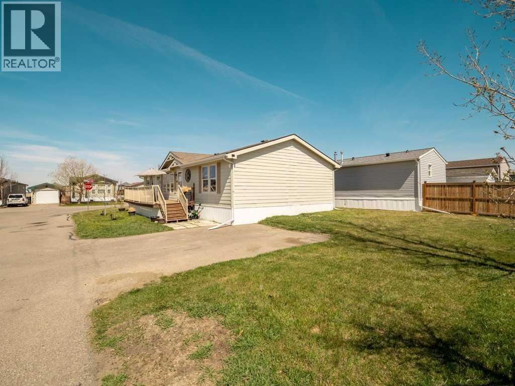 509 STATION Street - 32