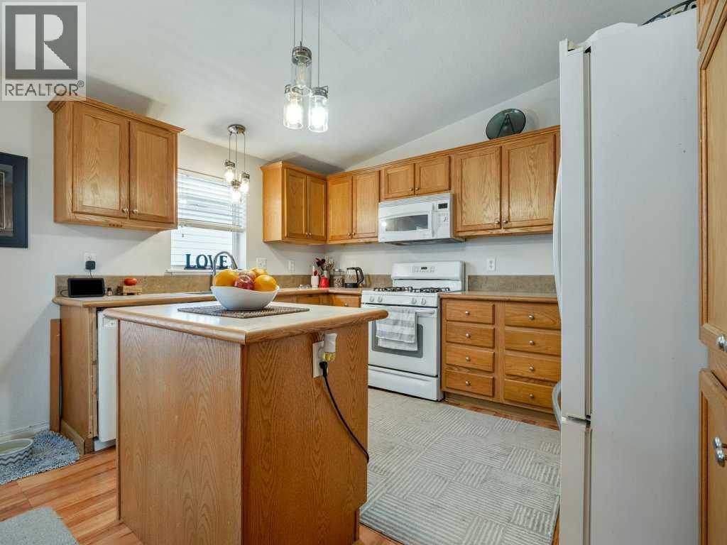 509 STATION Street - 19