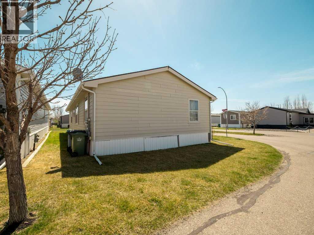 509 STATION Street - 29