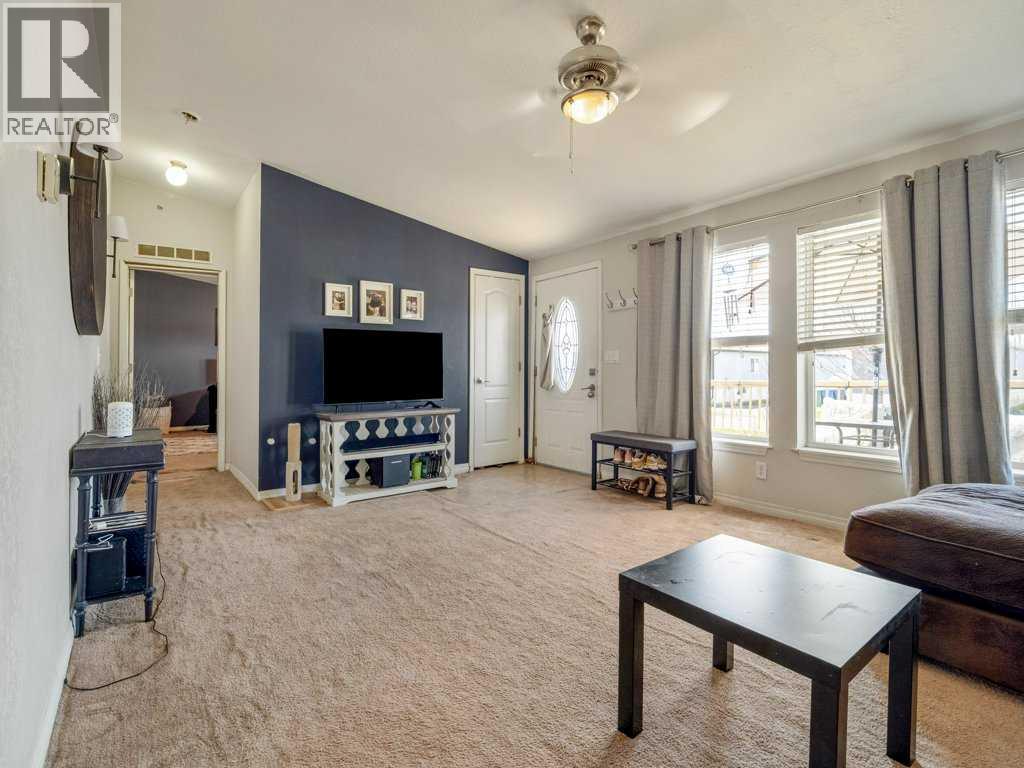 509 STATION Street - 8