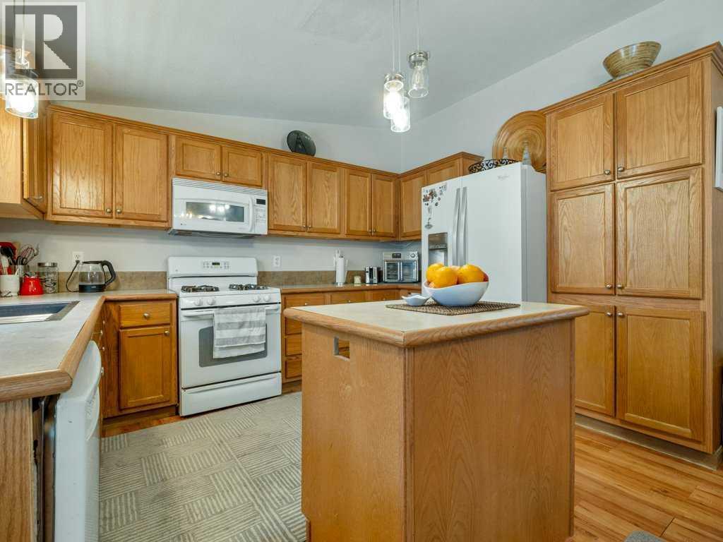 509 STATION Street - 20