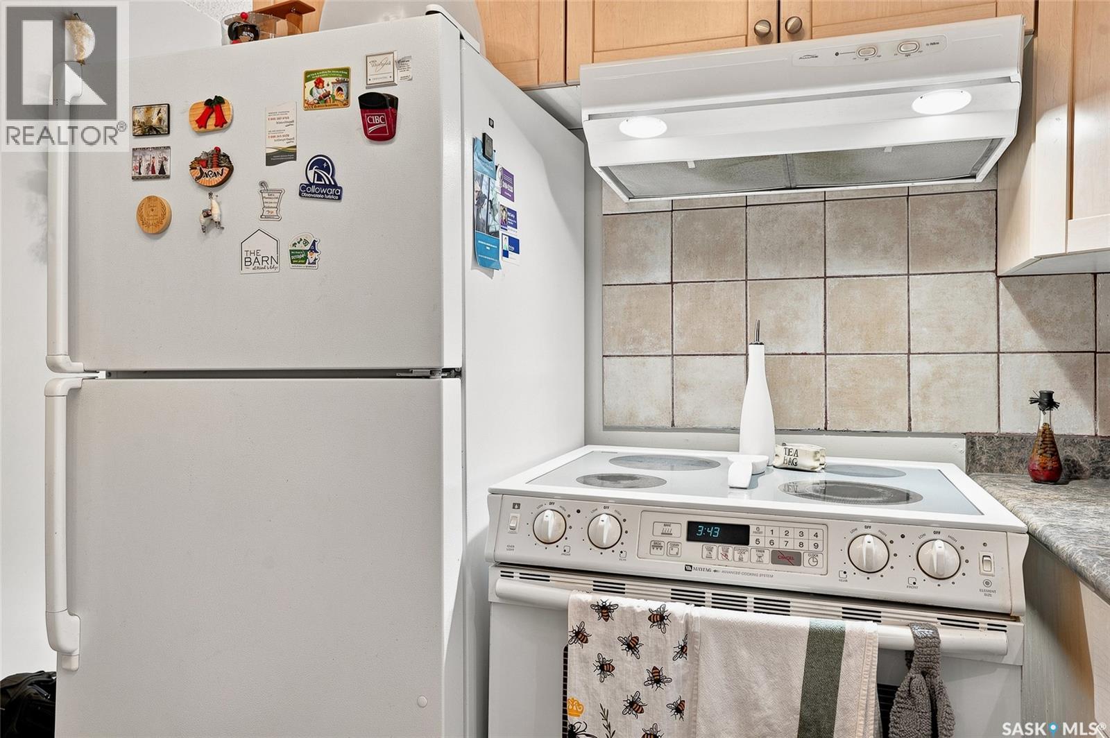 1205 Haida AVENUE - 10