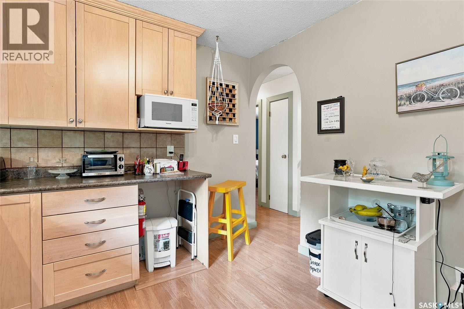 1205 Haida AVENUE - 11