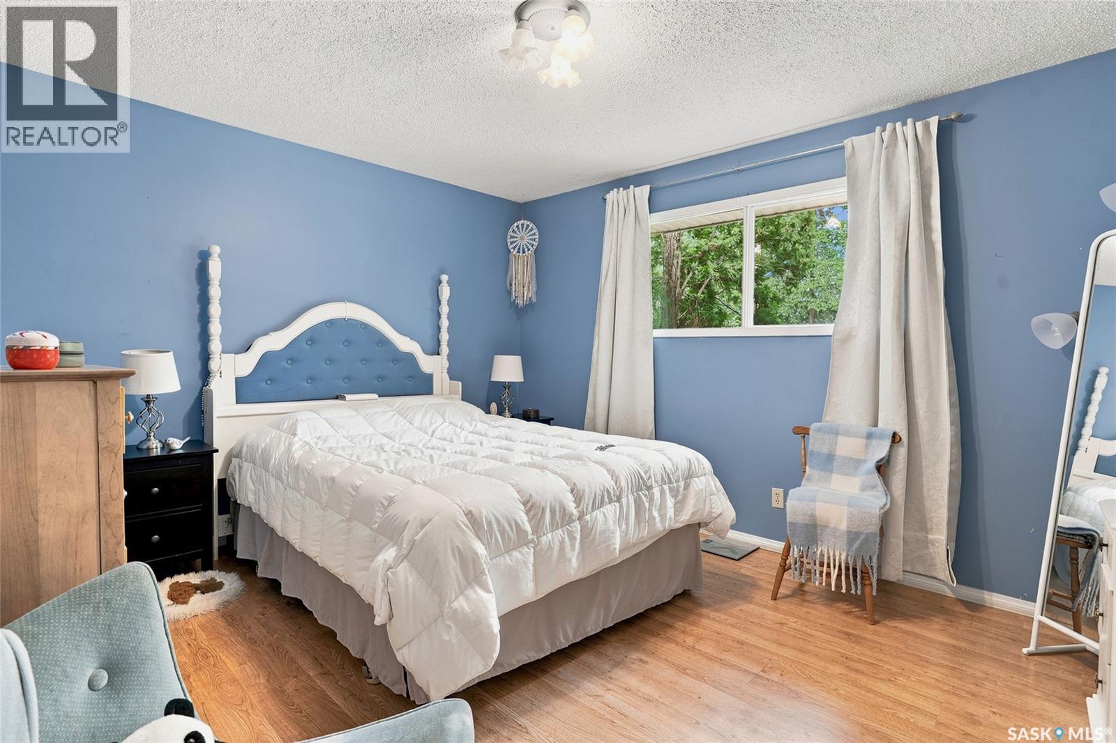 1205 Haida AVENUE - 12