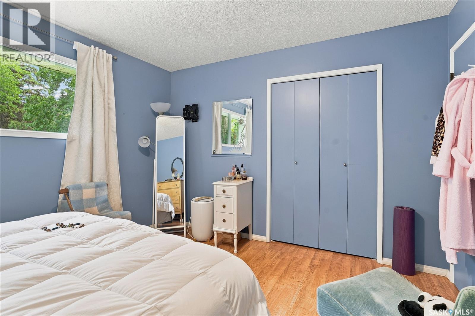 1205 Haida AVENUE - 13