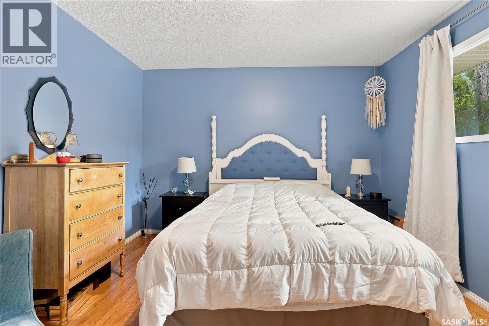 1205 Haida AVENUE - 14