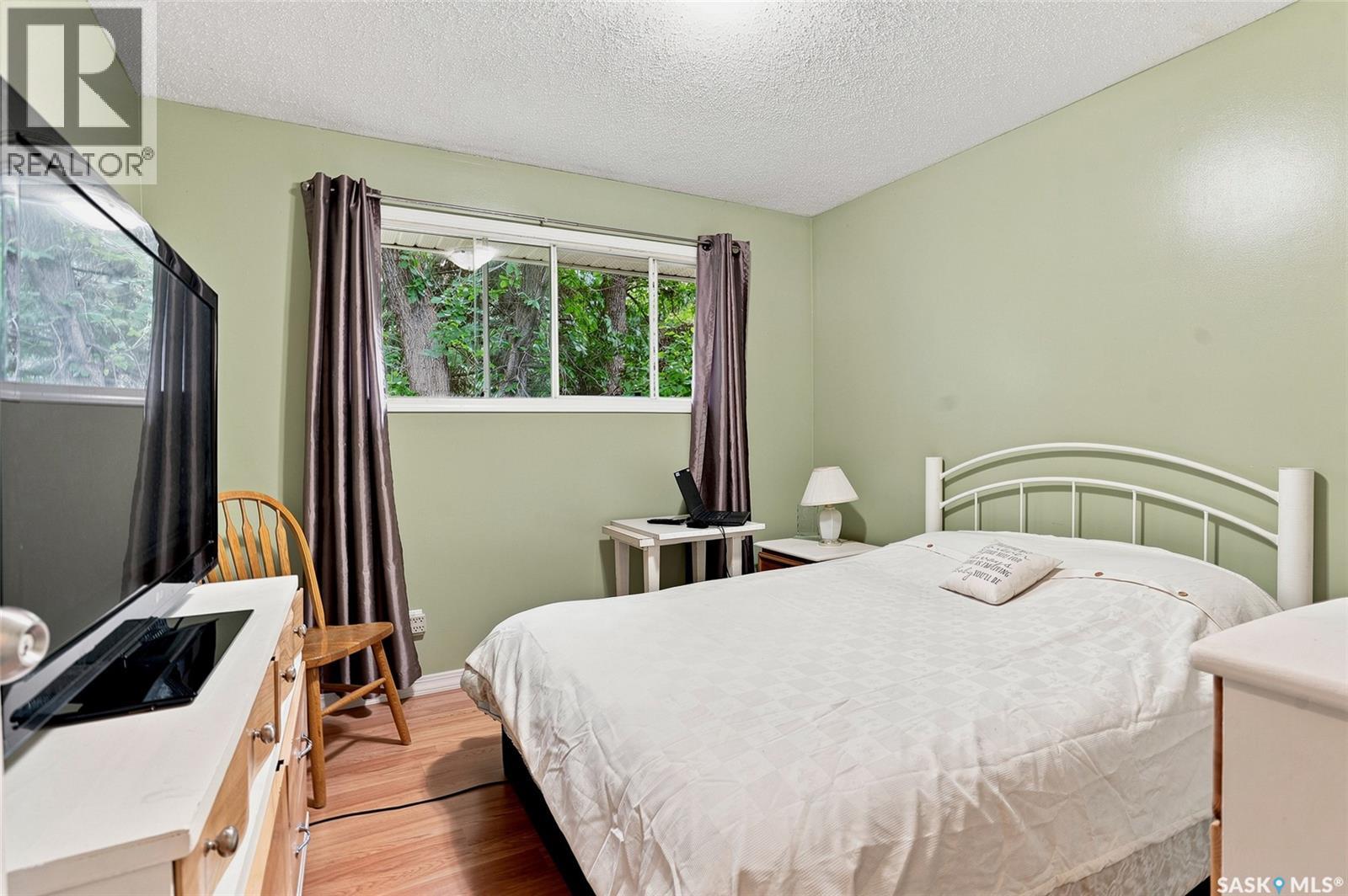 1205 Haida AVENUE - 15
