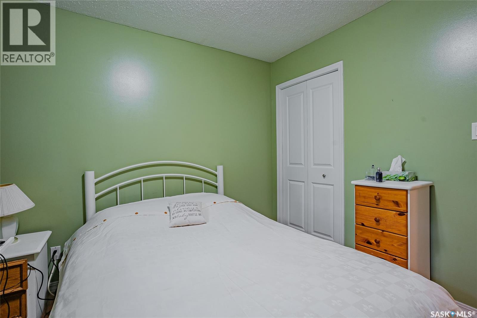 1205 Haida AVENUE - 16