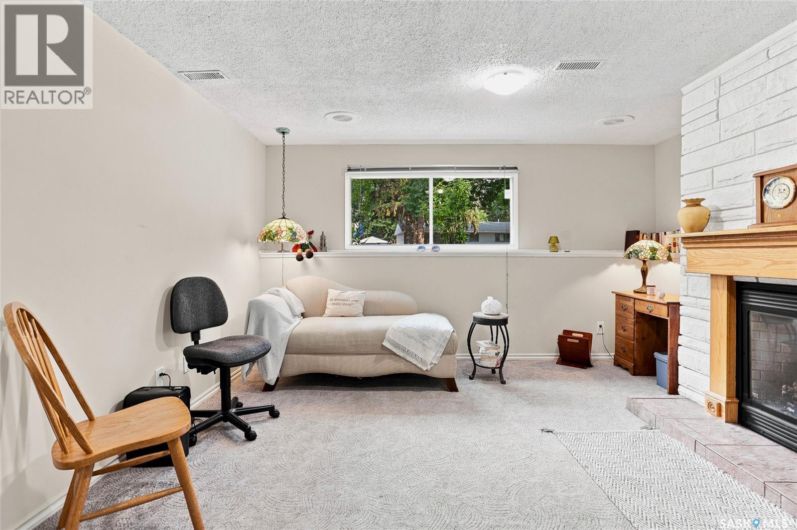 1205 Haida AVENUE - 18