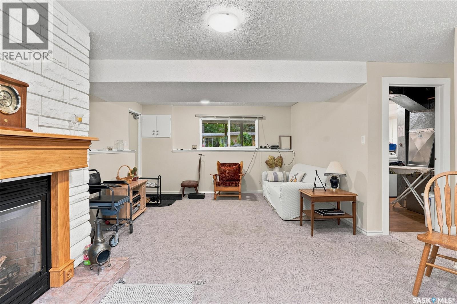 1205 Haida AVENUE - 19