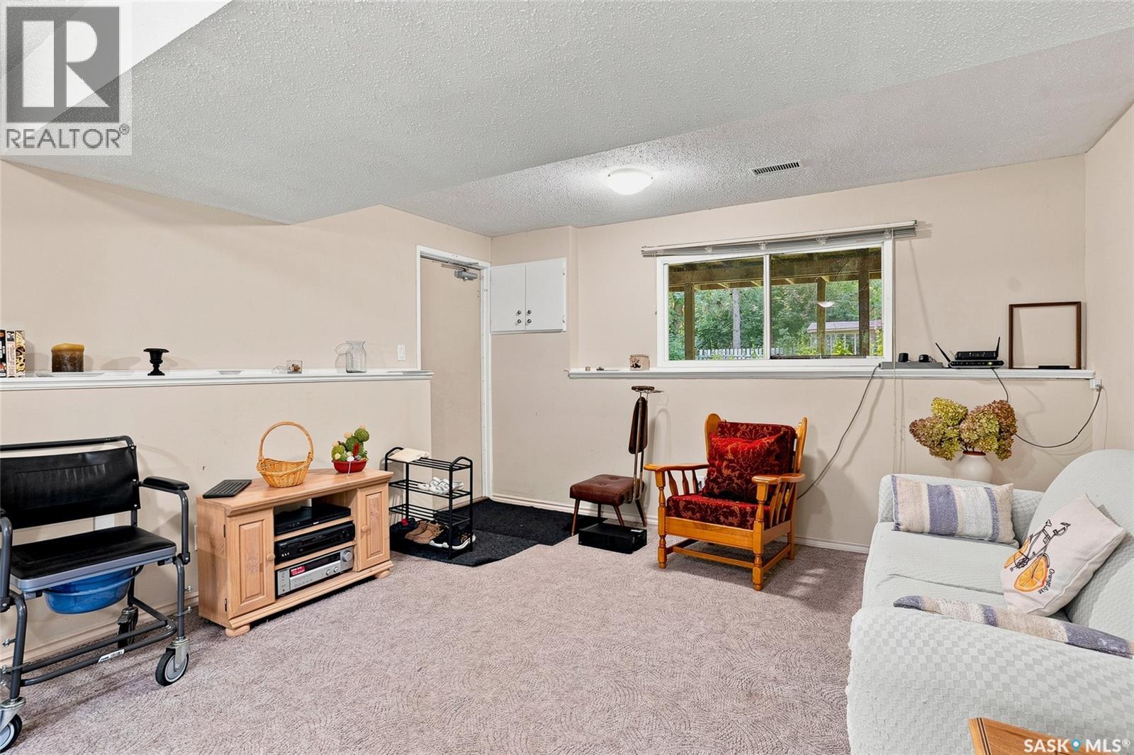 1205 Haida AVENUE - 20