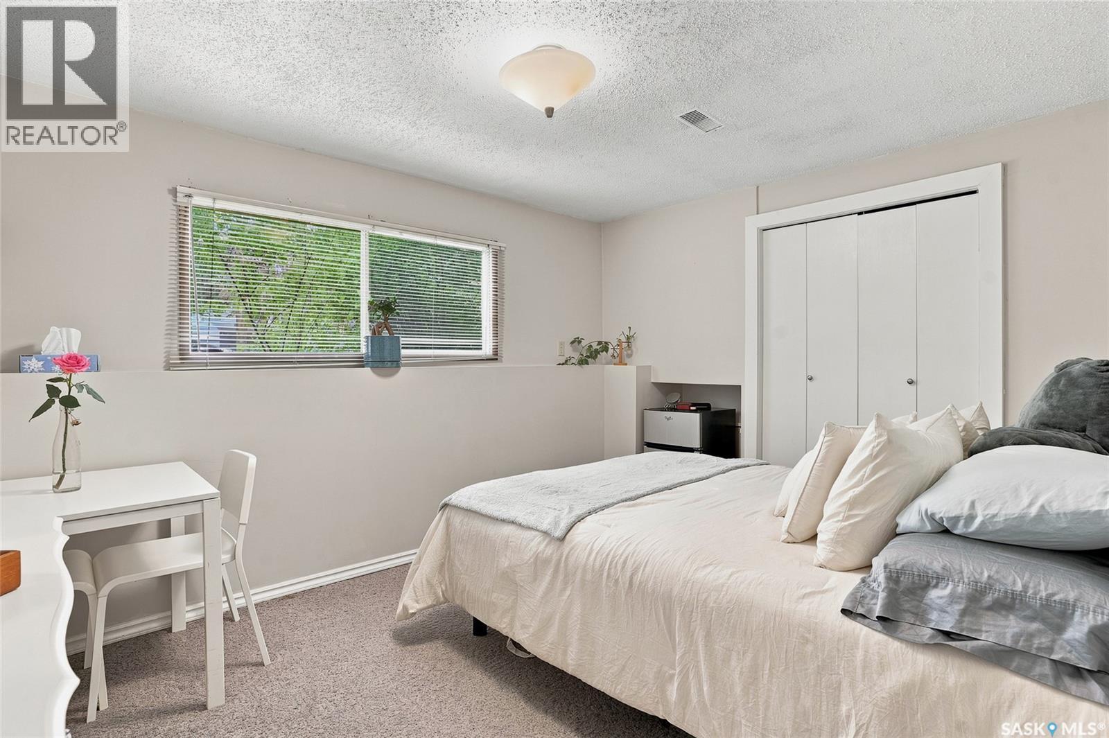 1205 Haida AVENUE - 21