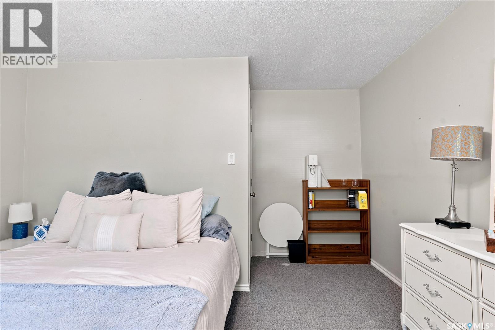 1205 Haida AVENUE - 22