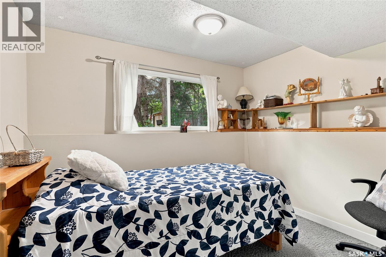 1205 Haida AVENUE - 23