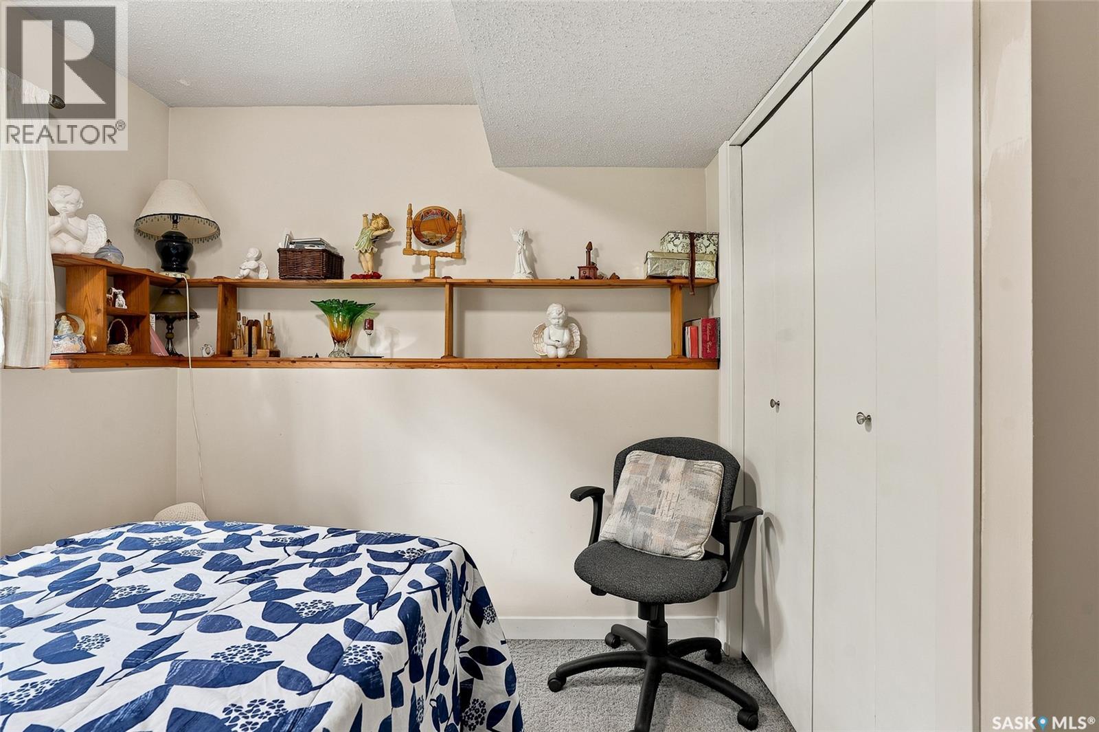 1205 Haida AVENUE - 24