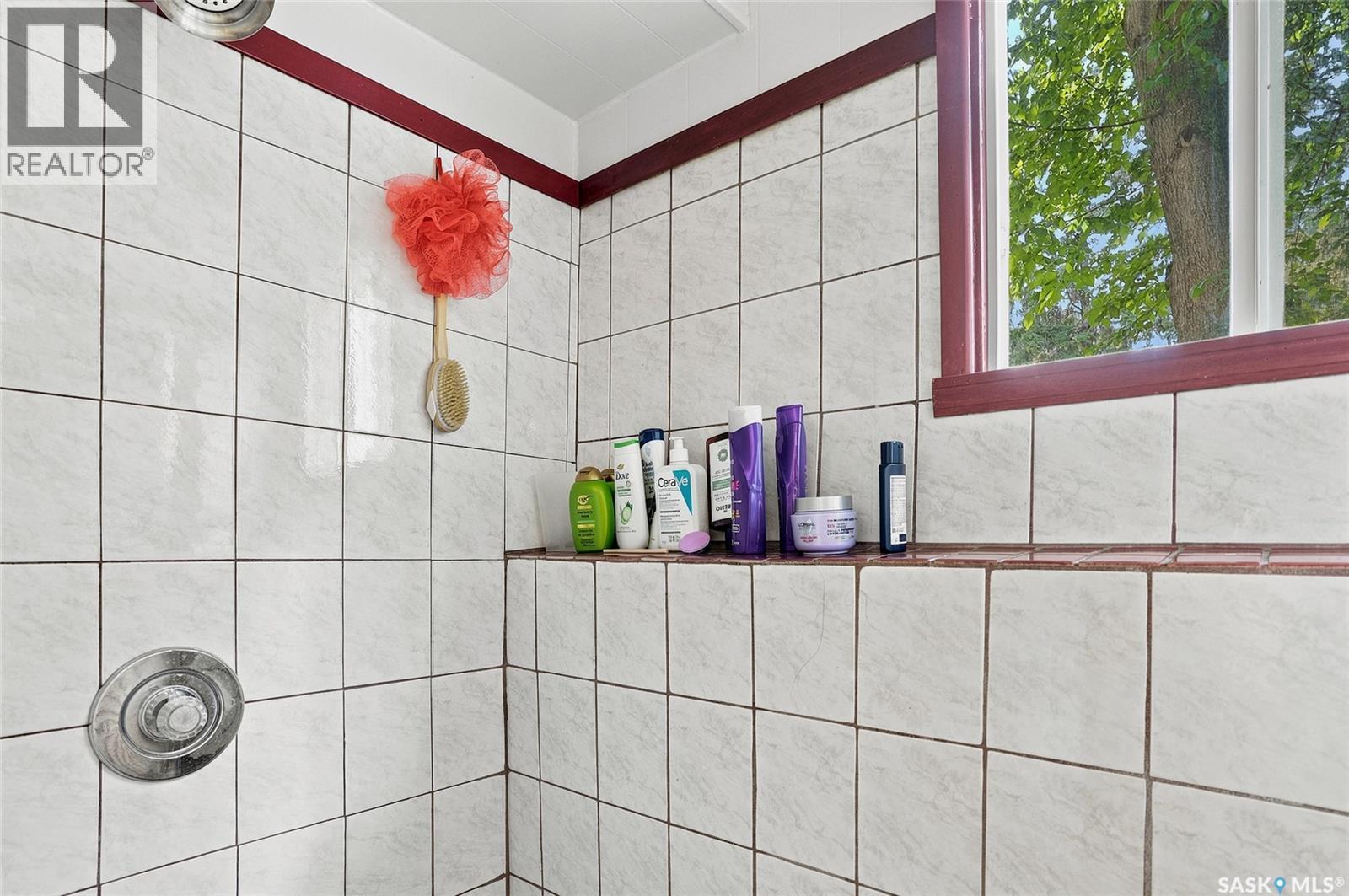 1205 Haida AVENUE - 26