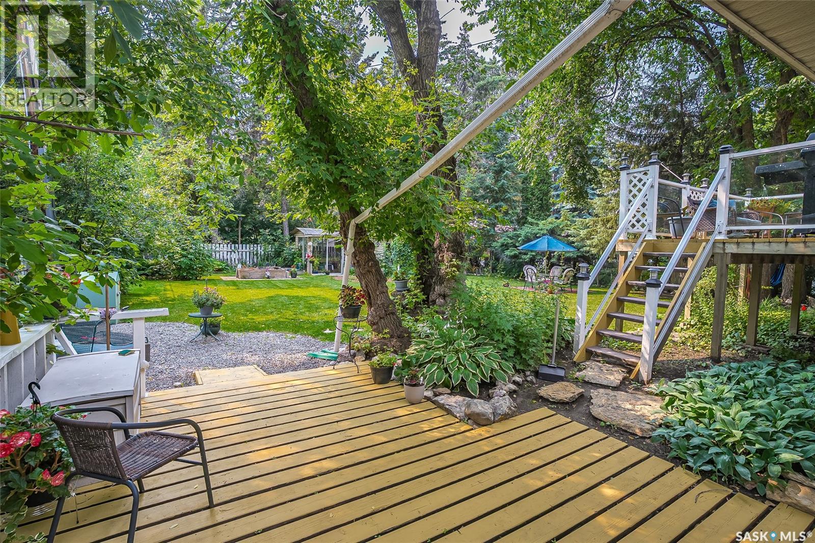 1205 Haida AVENUE - 28