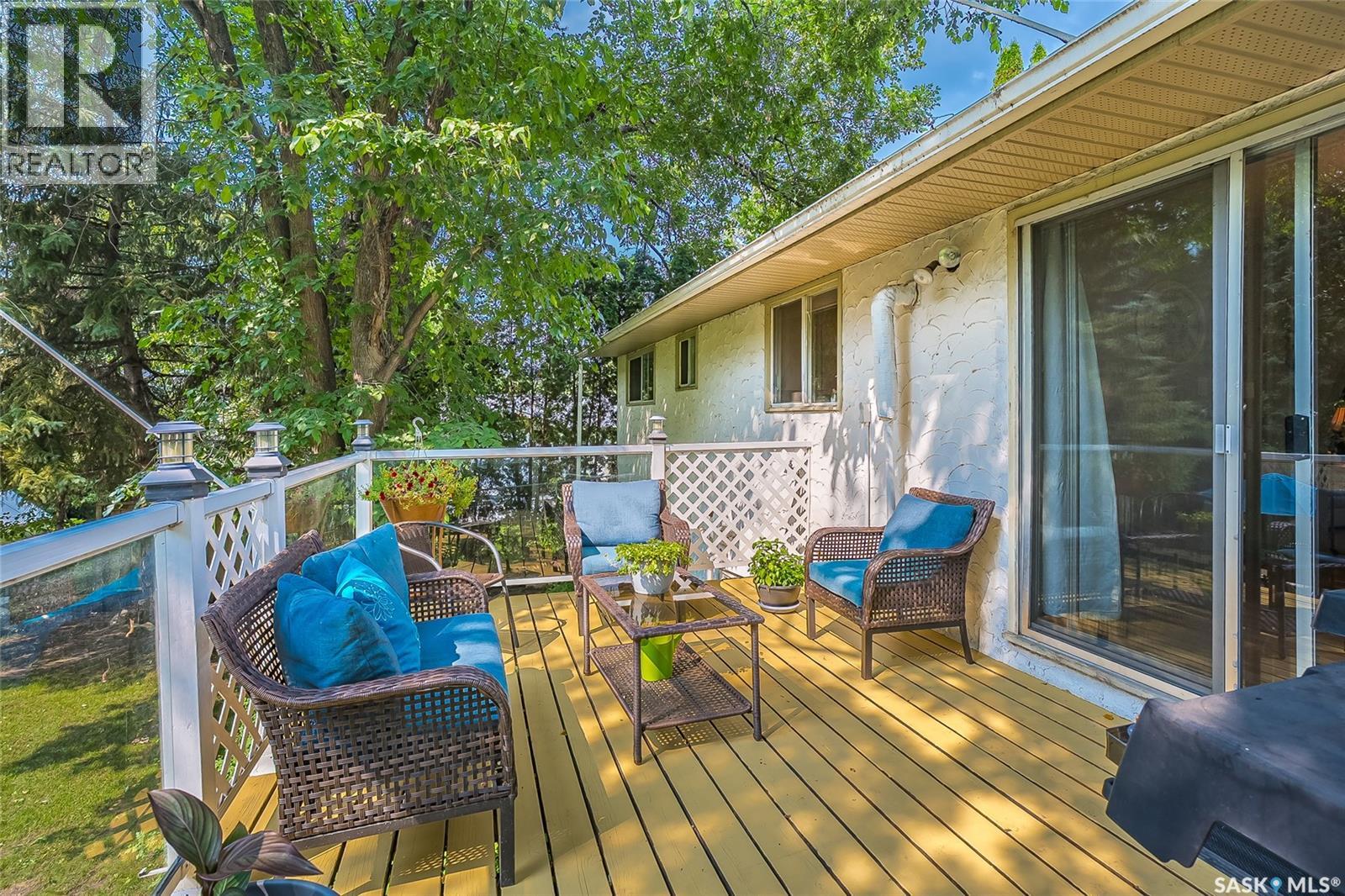 1205 Haida AVENUE - 29