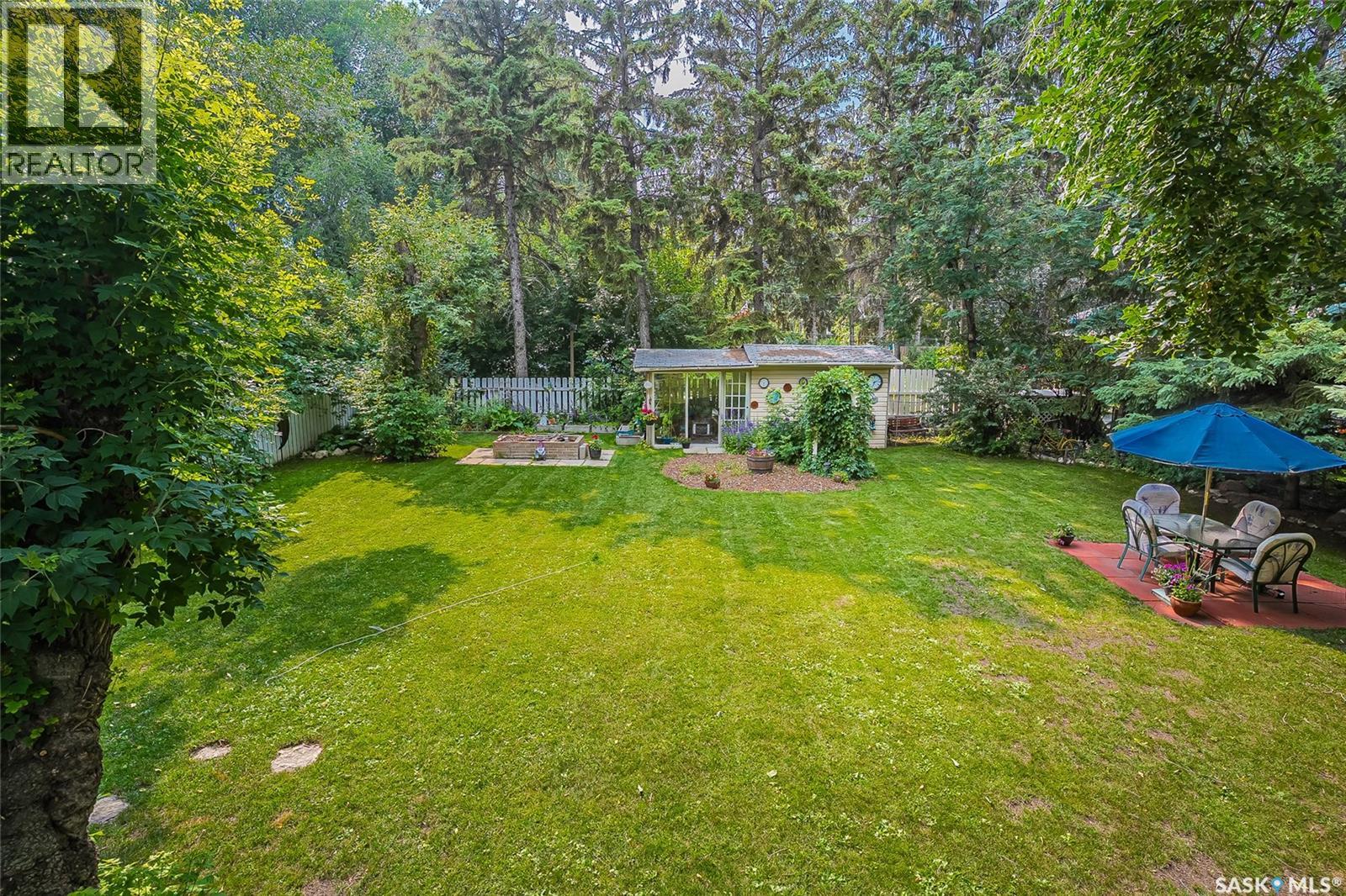 1205 Haida AVENUE - 30
