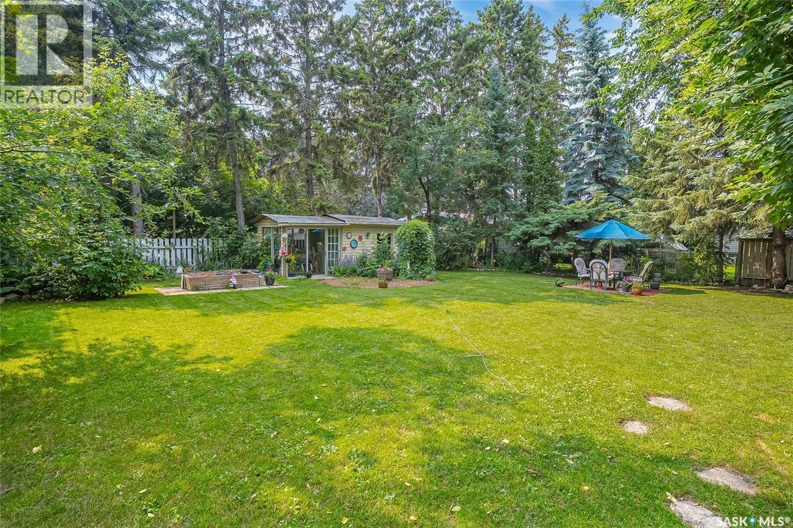 1205 Haida AVENUE - 31