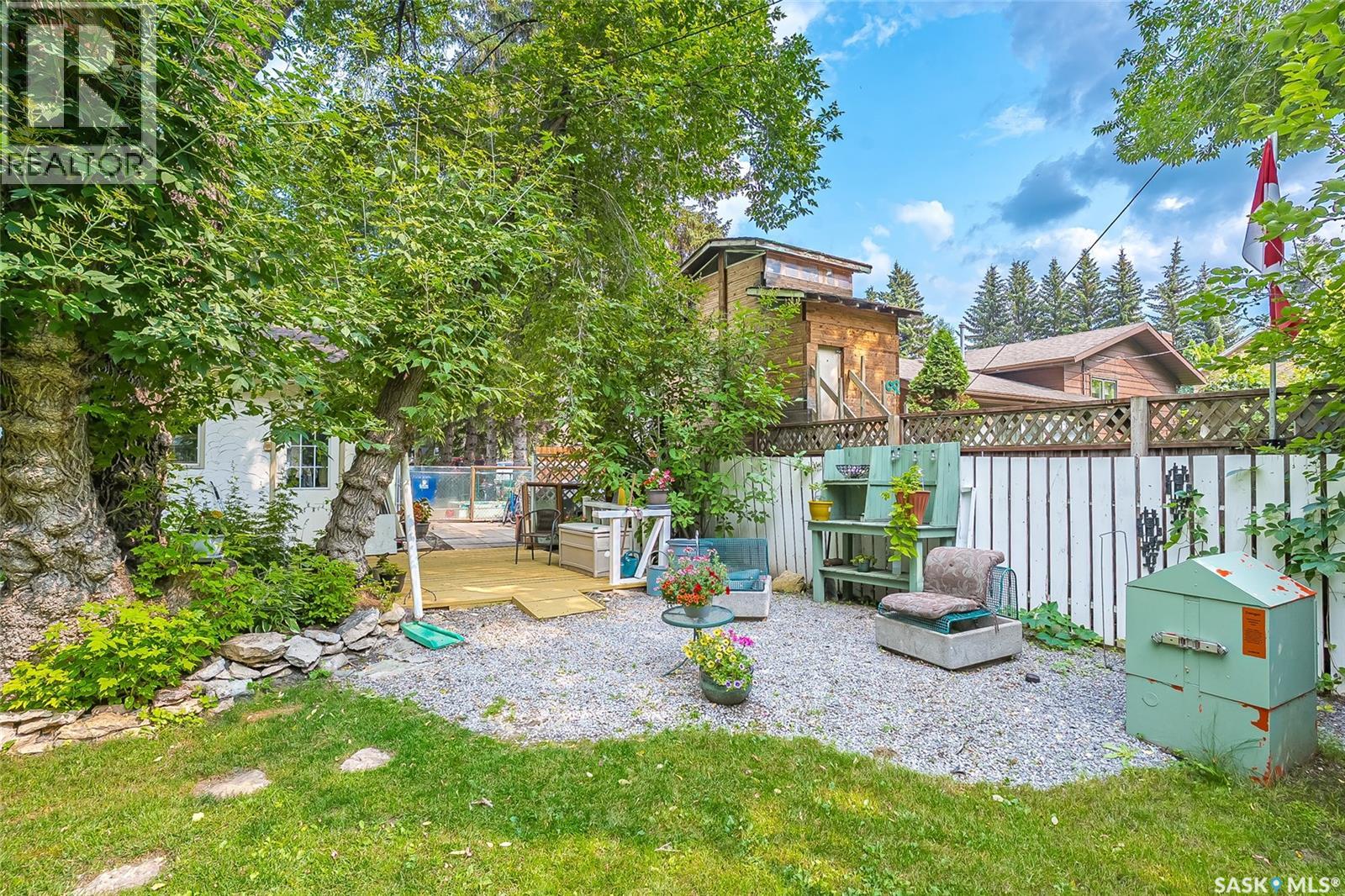 1205 Haida AVENUE - 32