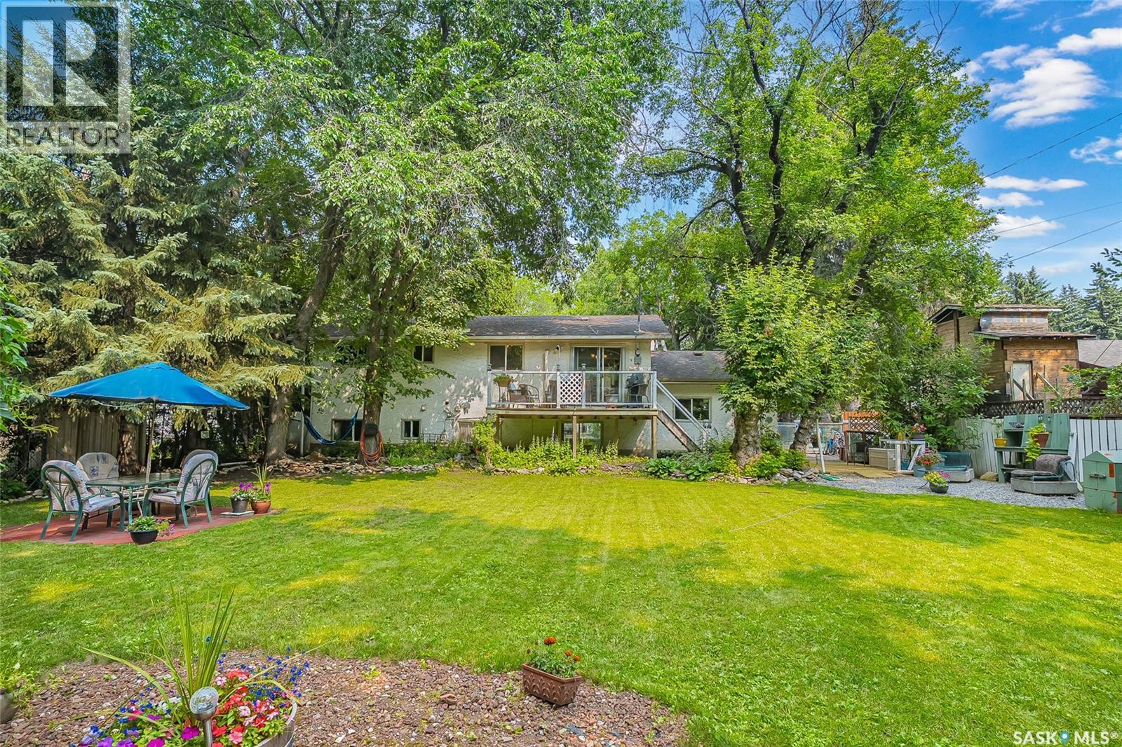 1205 Haida AVENUE - 35