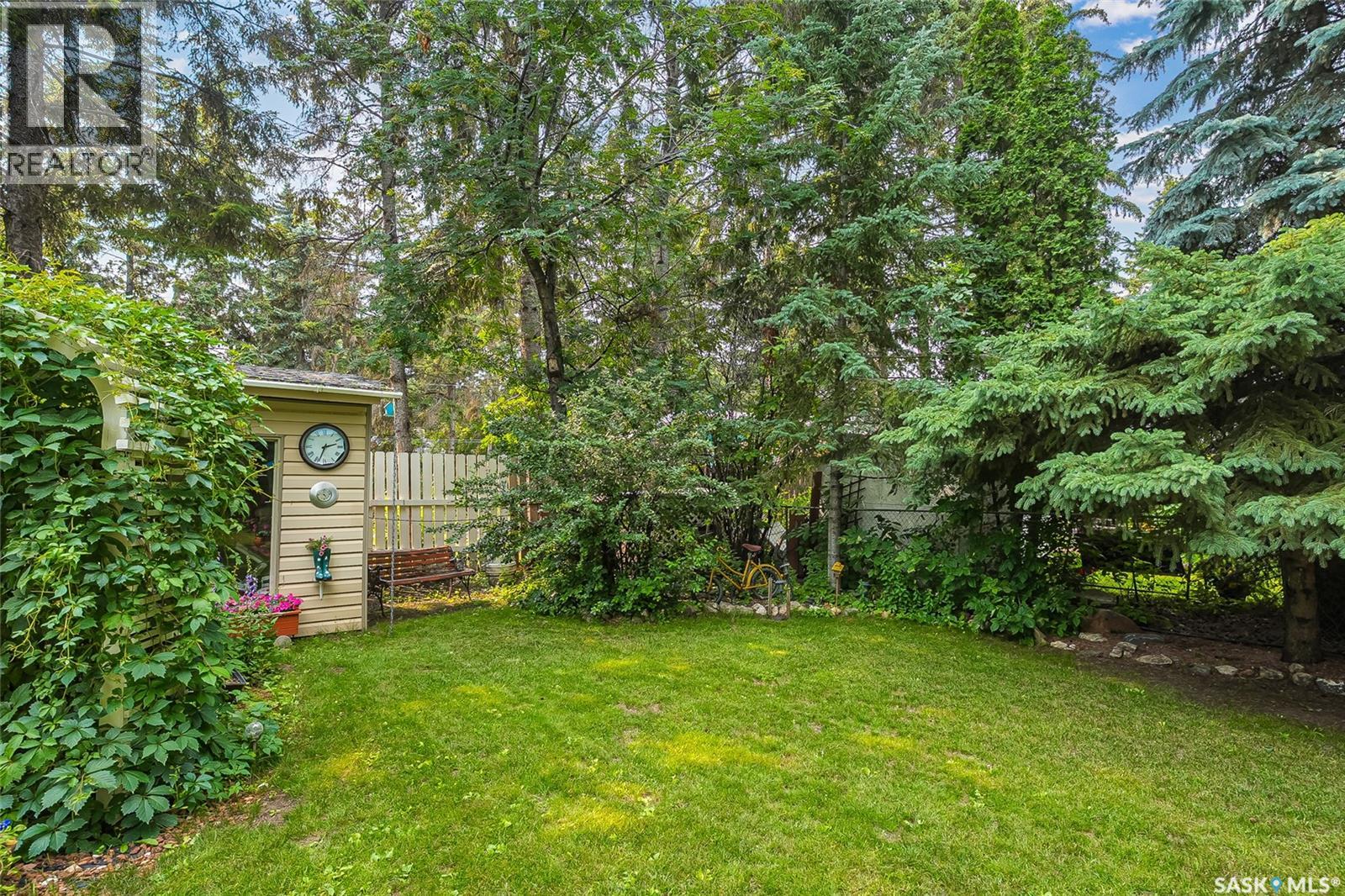 1205 Haida AVENUE - 36