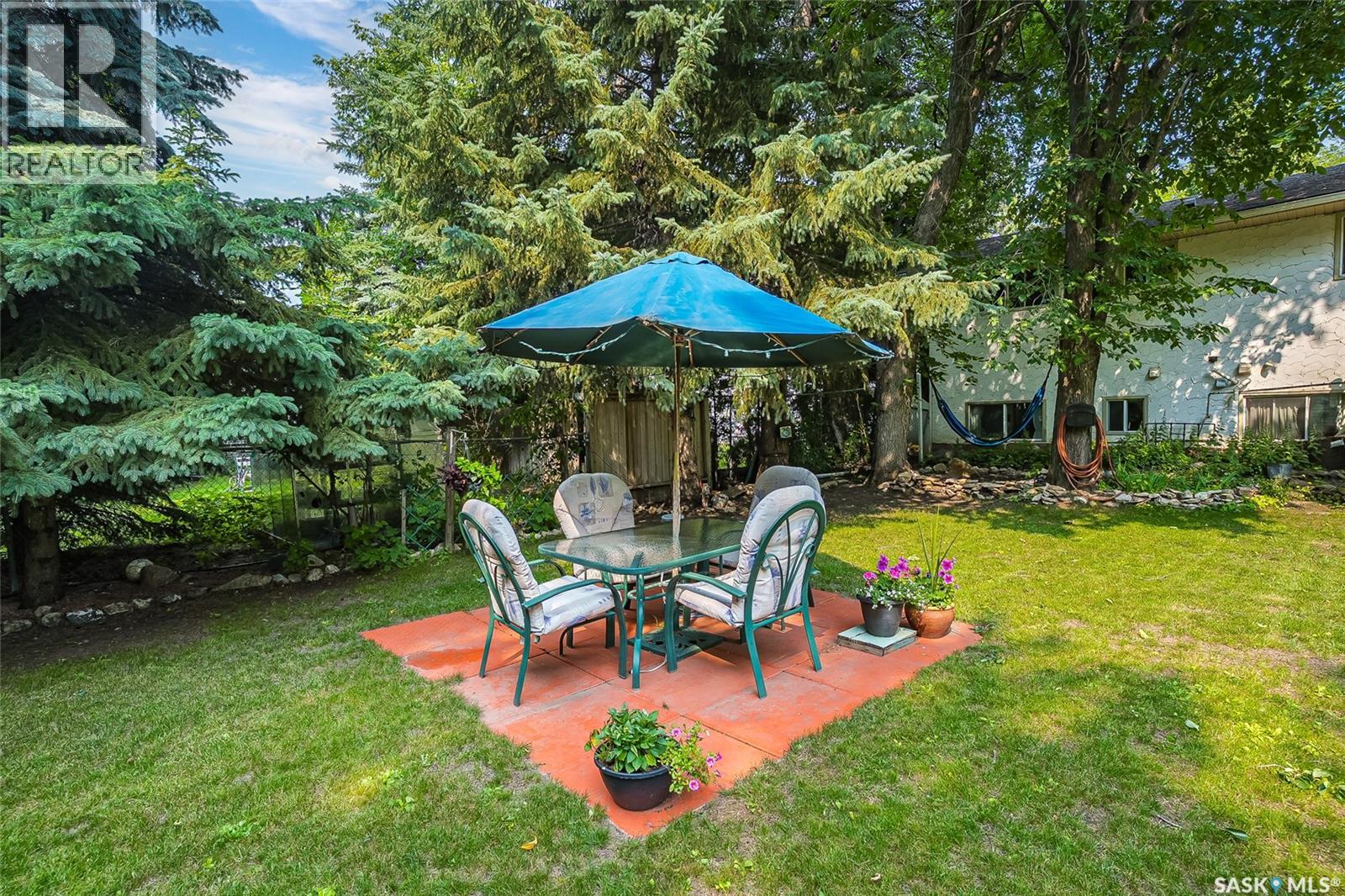 1205 Haida AVENUE - 37