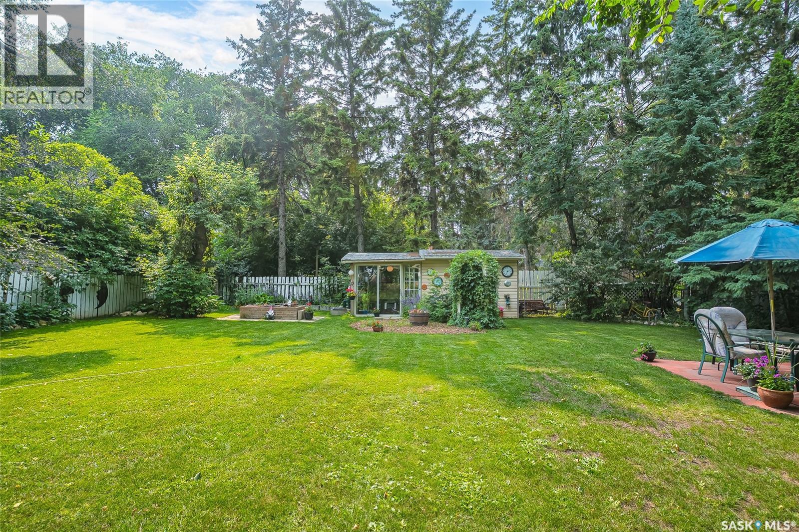 1205 Haida AVENUE - 39