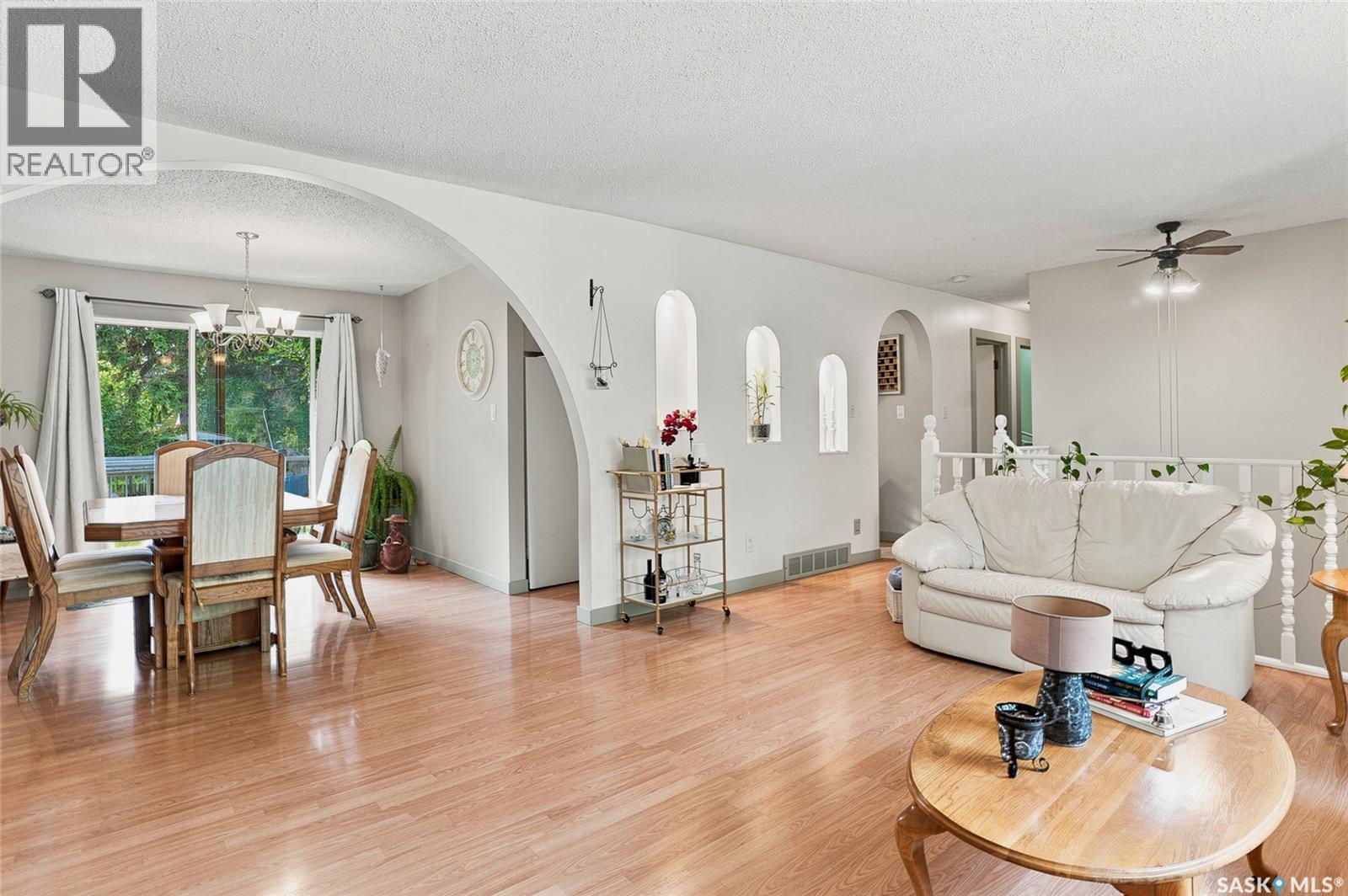 1205 Haida AVENUE - 5
