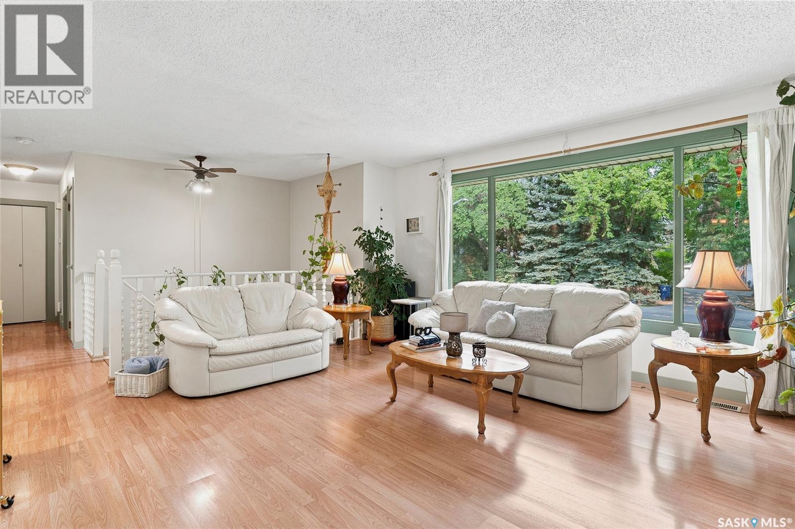 1205 Haida AVENUE - 6