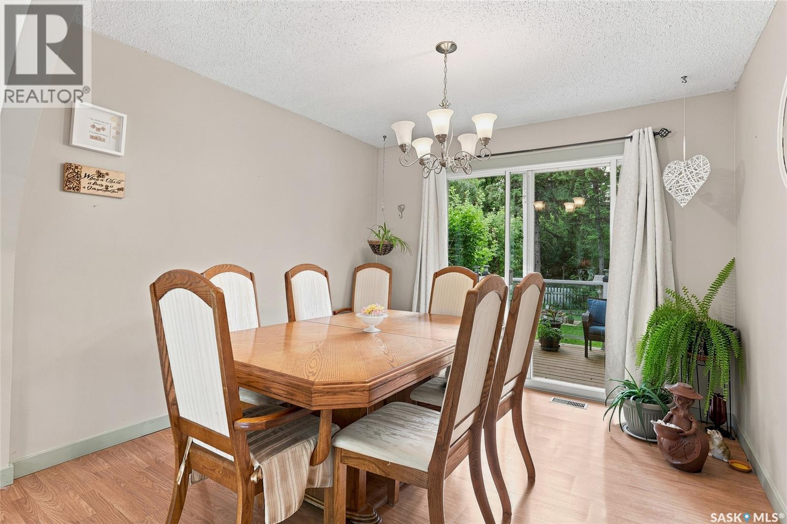 1205 Haida AVENUE - 7
