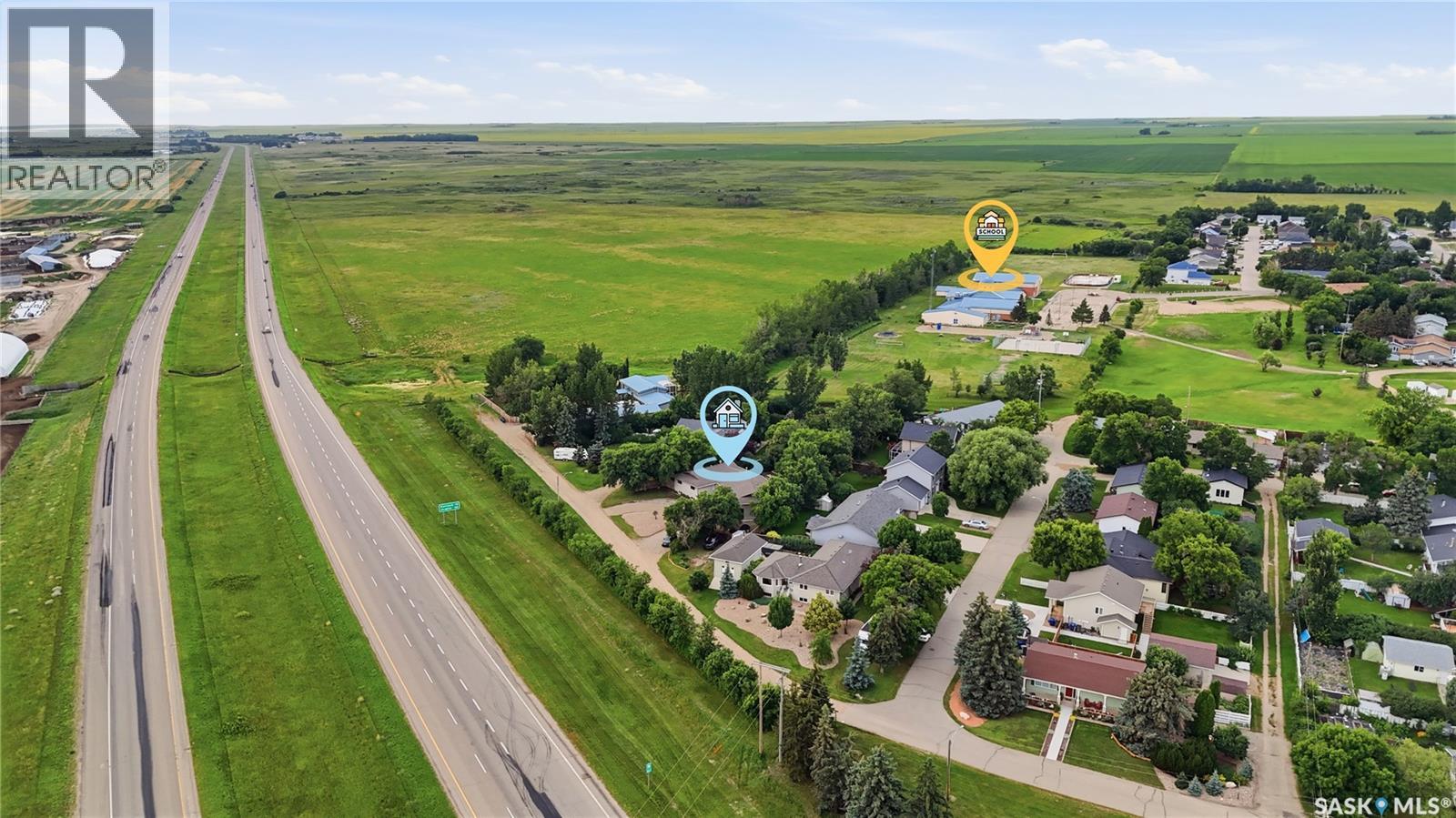 #306 Valleyview BOULEVARD - Image 2