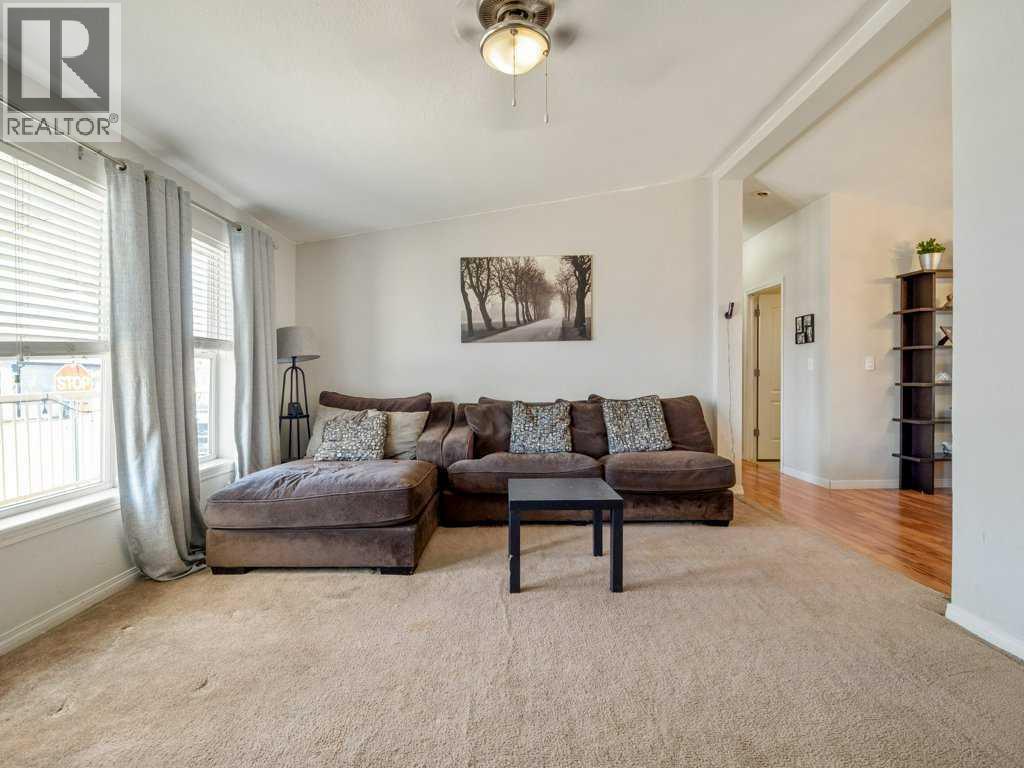 509 STATION Street - 6