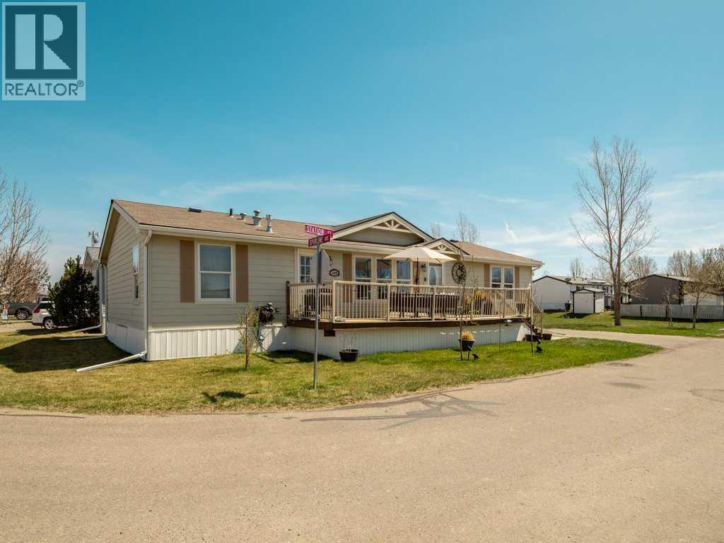 509 STATION Street - 3