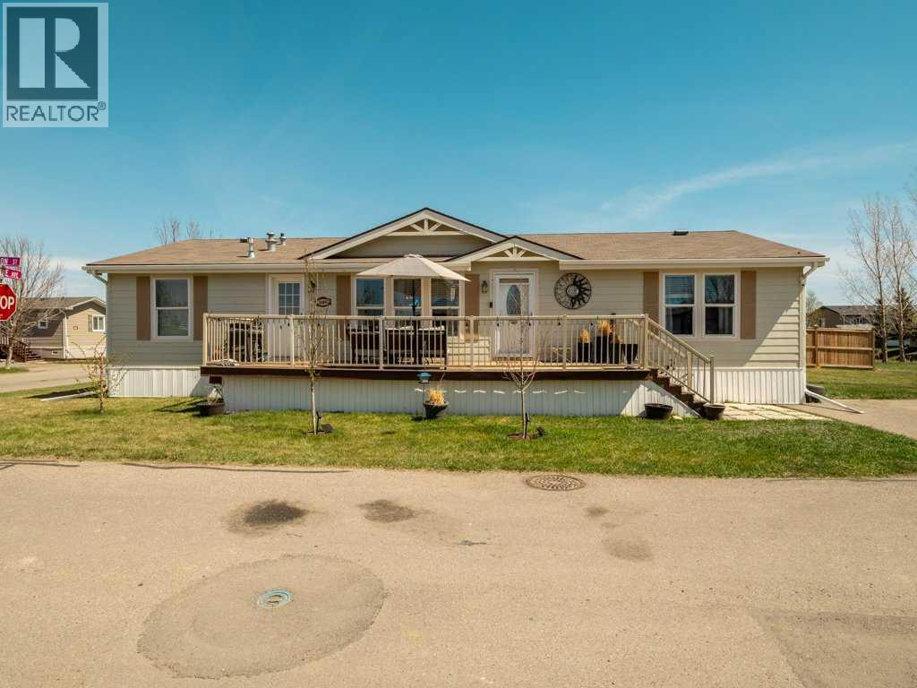 509 STATION Street - 1