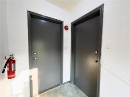 580 Bannatyne Avenue, Winnipeg, MB R3A0G7 Photo 17