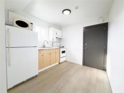 580 Bannatyne Avenue, Winnipeg, MB R3A0G7 Photo 18