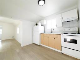 580 Bannatyne Avenue, Winnipeg, MB R3A0G7 Photo 19