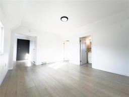 580 Bannatyne Avenue, Winnipeg, MB R3A0G7 Photo 20