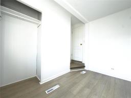 580 Bannatyne Avenue, Winnipeg, MB R3A0G7 Photo 23