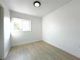 580 Bannatyne Avenue, Winnipeg, MB R3A0G7 Photo 24