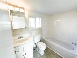 580 Bannatyne Avenue, Winnipeg, MB R3A0G7 Photo 26