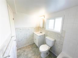 580 Bannatyne Avenue, Winnipeg, MB R3A0G7 Photo 27