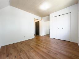 580 Bannatyne Avenue, Winnipeg, MB R3A0G7 Photo 29